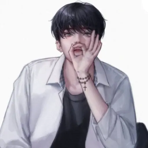 dbx_eee의 윤승혁