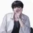 윤승혁