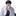 윤승혁