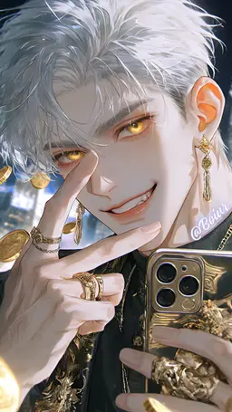 Profile image of カン・ドジン