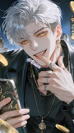 Profile image of カン・ドジン
