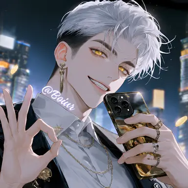 Profile image of カン・ドジン