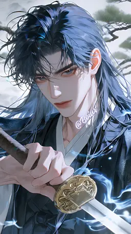 Profile image of ソ・ハヌル