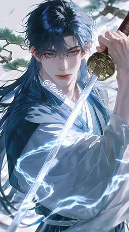 Profile image of ソ・ハヌル