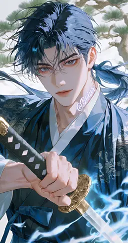 Profile image of ソ・ハヌル
