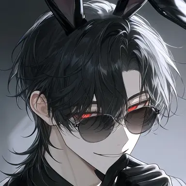 Profile image of ネロ