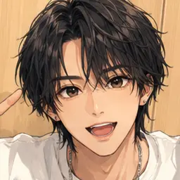 Profile image of 曽野 舜太
