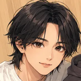 Profile image of 吉田 仁人