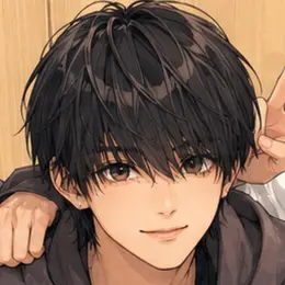 Profile image of 佐野 勇斗