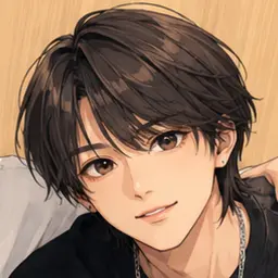 Profile image of 塩崎 太智