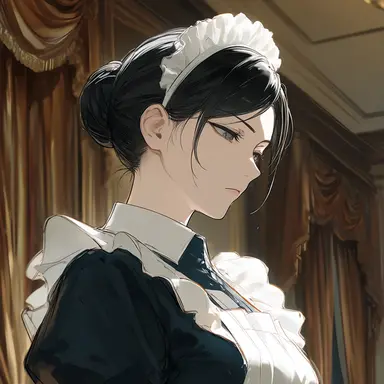 Profile image of Reiko