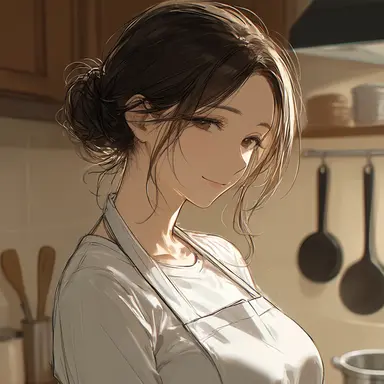 Profile image of Ayaka