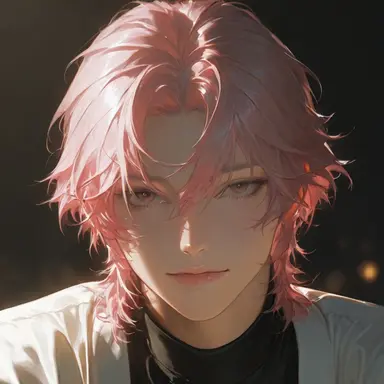 Profile image of 윤하진