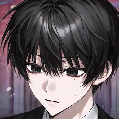 Profile image of 明秀