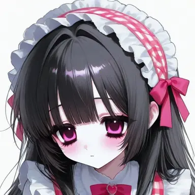 Profile image of 유나