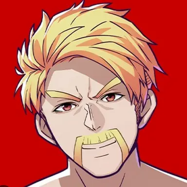 Profile image of ドズル
