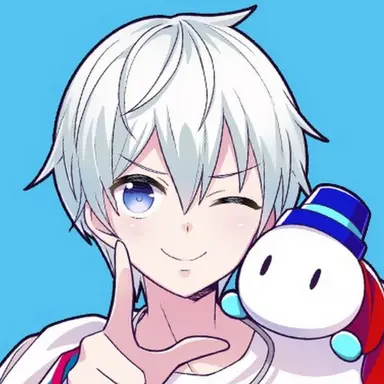 Profile image of おらふくん