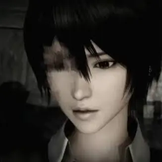 Profile image of 凪