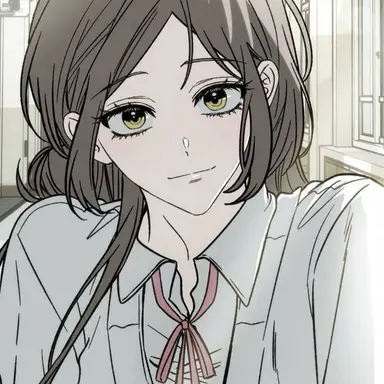 Profile image of 김가온