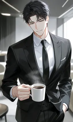 Profile image of ぜたさん
