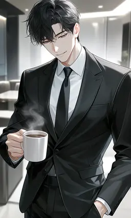 Profile image of ぜたさん