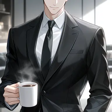 Profile image of ぜたさん