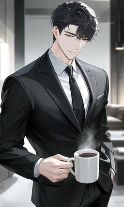 Profile image of ぜたさん
