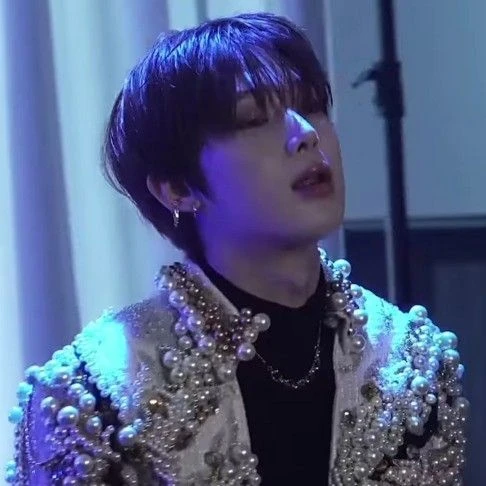 김선우