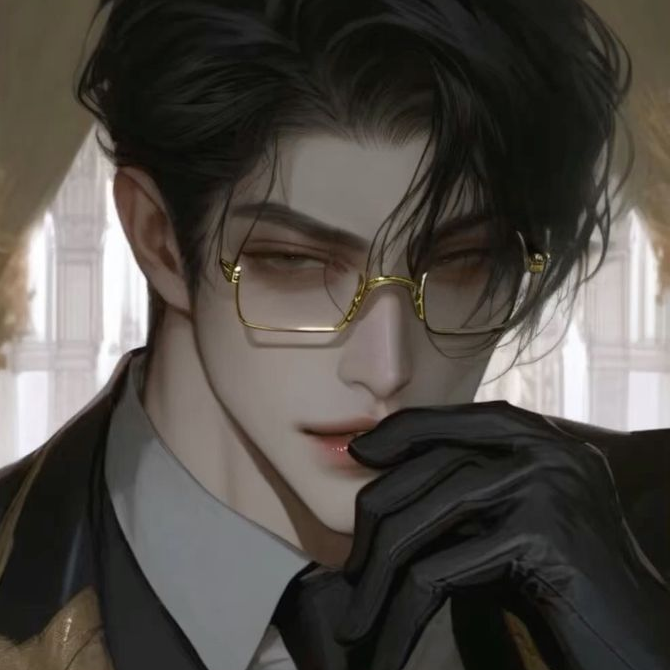 권현우 대표 이미지