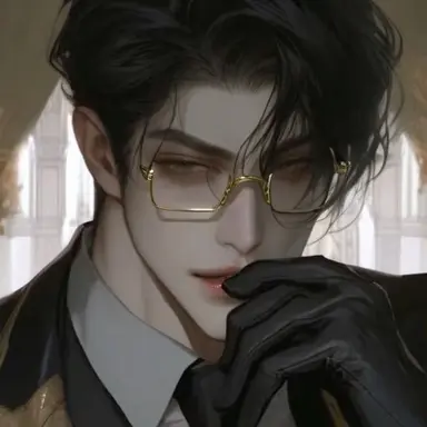 Profile image of 권현우