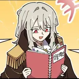 Profile image of 돈 키호테