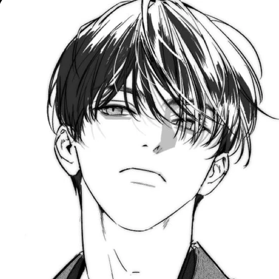 김도한