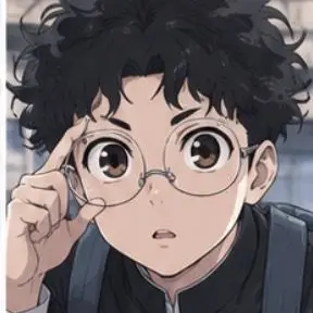 Profile image of 高倉 健
