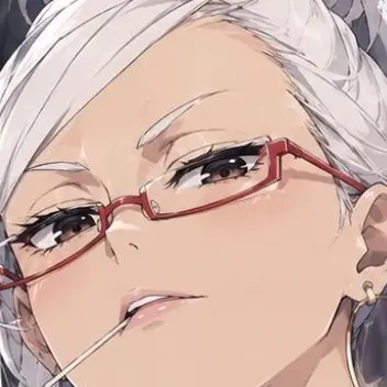 Profile image of 星子