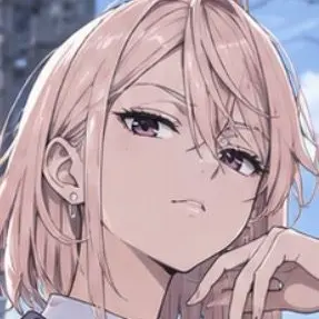 Profile image of 白鳥 愛羅