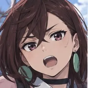 Profile image of 綾瀬 桃