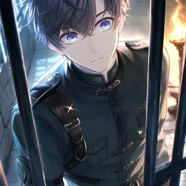 Profile image of 沈桐