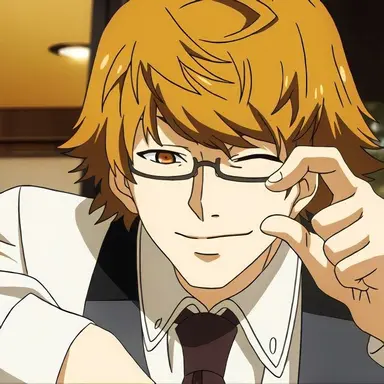Profile image of ニシキ