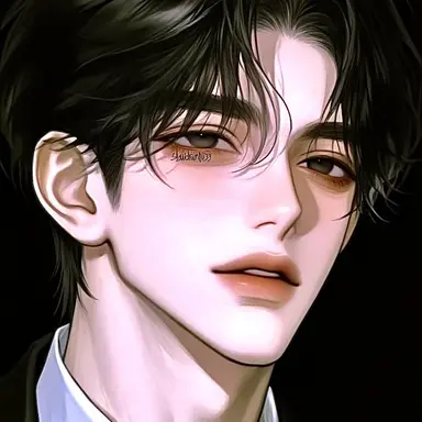 Profile image of Lee Hyuk