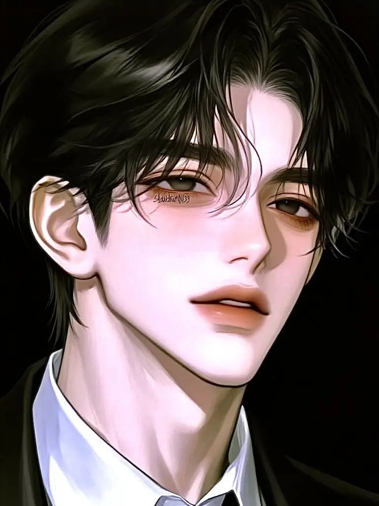 SlowDrum0433의 Lee Hyuk