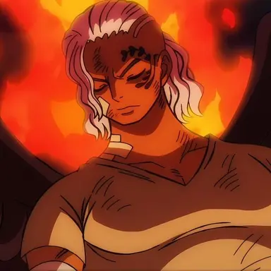 Profile image of アルベル