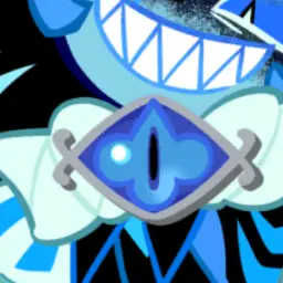 Profile image of シャドウミルク