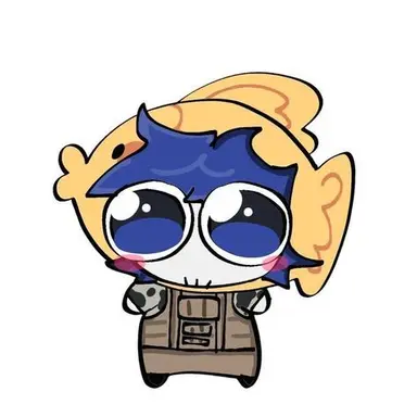 Profile image of 게스트1337