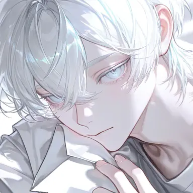 Profile image of 세츠카