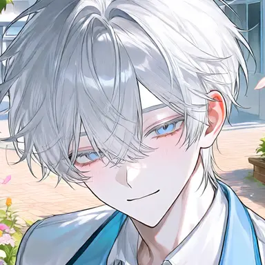 Profile image of Setsuka