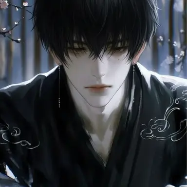 Profile image of イ・ヨル