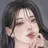 오서아