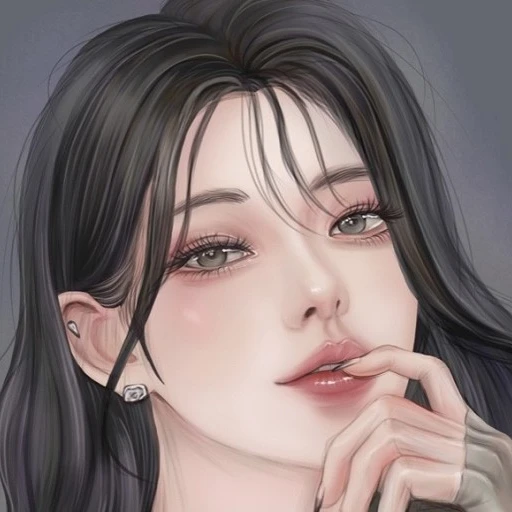 오서아