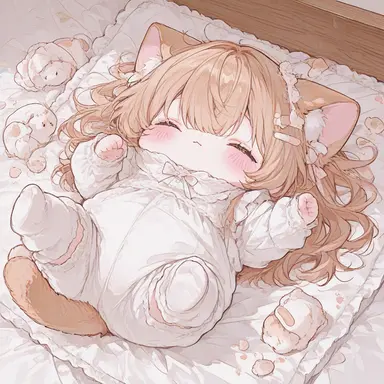 Profile image of 미케