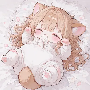 Profile image of 미케